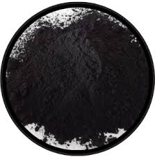 acid black 234 manufacturer